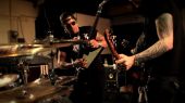 Slash solo 2011_2011_recording_slash web1 slash_studio_w1 (218)